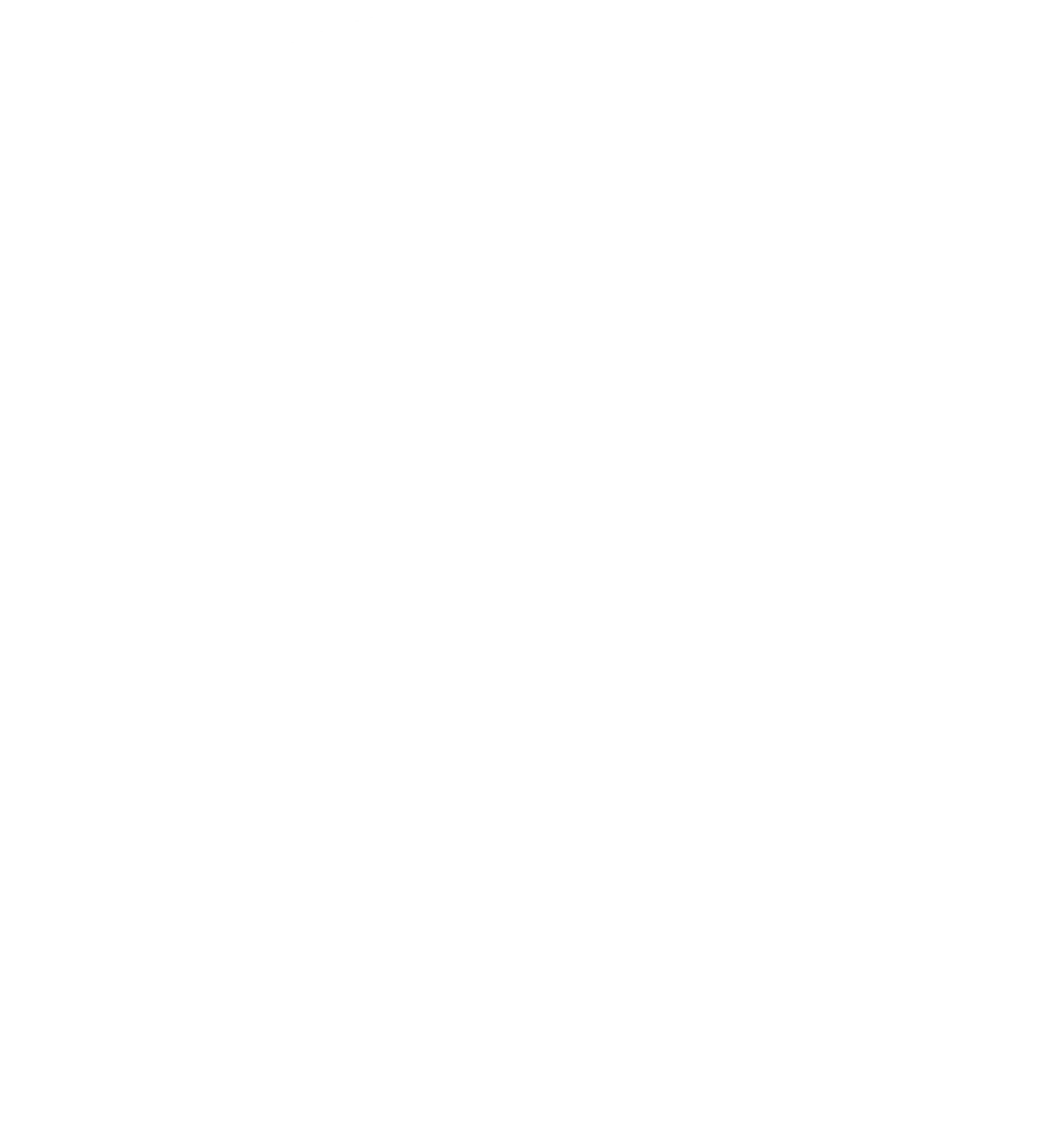 Fairmount Real Estate